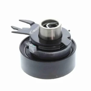 Cena promocyjna Rolka napinacza, pasek rozrządu VAICO V10-0106