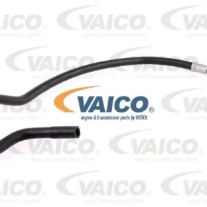 Cena promocyjna Wąż hydrauliczny, system kierowania VAICO V10-0108