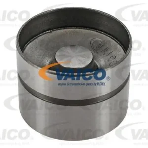 Popychacze zaworowe VAICO V10-0110-1 Cena promocyjna