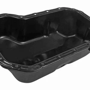 Miska olejowa VAICO V10-0111 Oferta