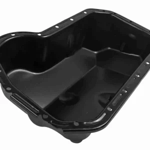 Miska olejowa VAICO V10-0112 Bestseller