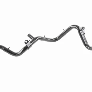 Rurka płynu chłodzącego VAICO V10-0114 Nie przegap