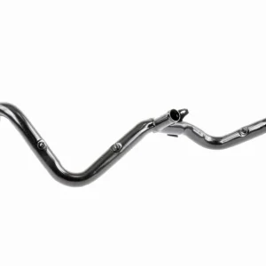 Oferta limitowana Rurka płynu chłodzącego VAICO V10-0115