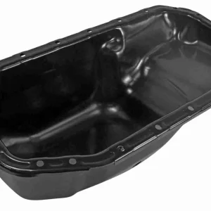 Wyprzedaż Miska olejowa VAICO V10-0118