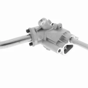 Pompa oleju VAICO V10-0134-1 Popularny