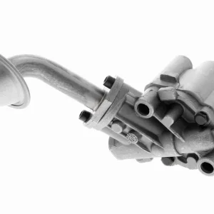 Pompa oleju VAICO V10-0136-1 Wysoka jakość