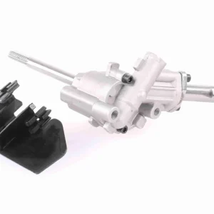 Nie przegap Pompa oleju VAICO V10-0137-1