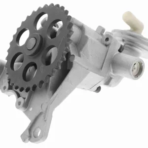 Pompa oleju VAICO V10-0139 Zniżka