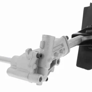 Wybór klientów Pompa oleju VAICO V10-0140-1