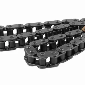 Łańcuch rozrządu VAICO V10-0142 Zniżka