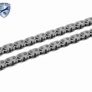 Ekspresowa dostawa Łańcuch rozrządu VAICO V10-0154