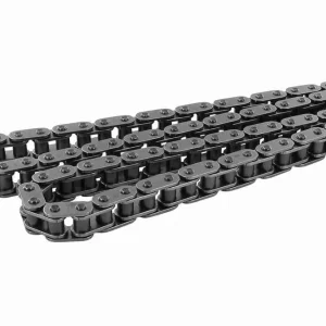 Łańcuch, napęd pompy oleju VAICO V10-0155 Ograniczona ilość