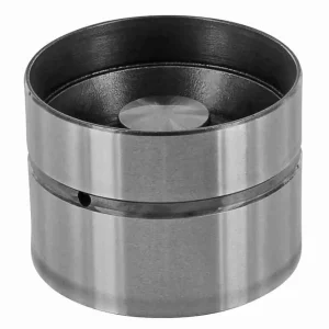 Popychacze zaworowe VAICO V10-0161-1 Bezpieczna płatność