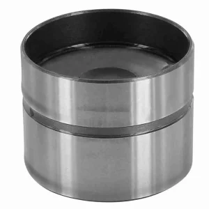 Sprawdź teraz Popychacze zaworowe VAICO V10-0163-1