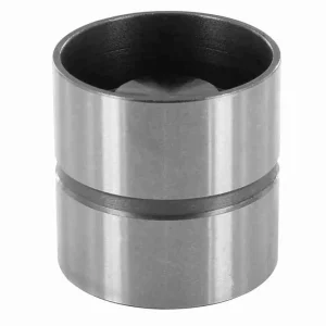 Bezpieczne zakupy Popychacze zaworowe VAICO V10-0164-1