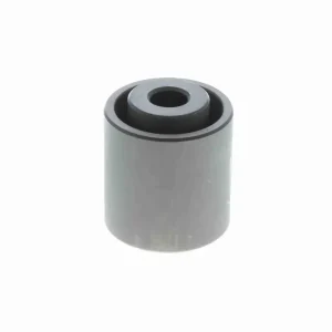 rolka kierunkowa / prowadząca, pasek rozrządu VAICO V10-0169 Popularny