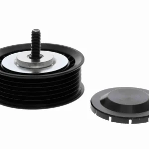 Rolka napinacza, pasek rozrządu VAICO V10-0172 Tylko do końca tygodnia