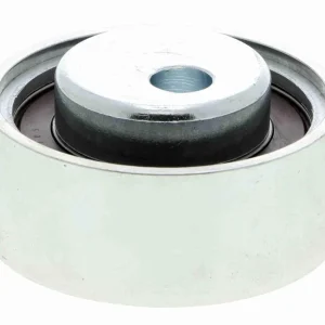 Rolka napinacza, pasek rozrządu VAICO V10-0178 Rabat