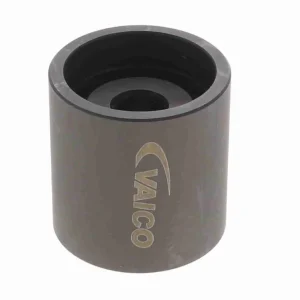 Hit cenowy rolka kierunkowa / prowadząca, pasek rozrządu VAICO V10-0184