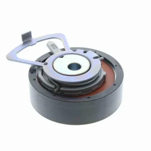 Bezpieczna płatność Rolka napinacza, pasek rozrządu VAICO V10-0187