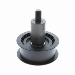 rolka kierunkowa / prowadząca, pasek rozrządu VAICO V10-0188 Obniżka ceny