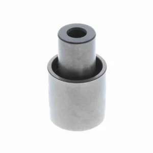 rolka kierunkowa / prowadząca, pasek rozrządu VAICO V10-0189 Darmowy zwrot