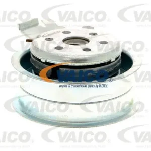 Rolka napinacza, pasek rozrządu VAICO V10-0190-1 Promocja