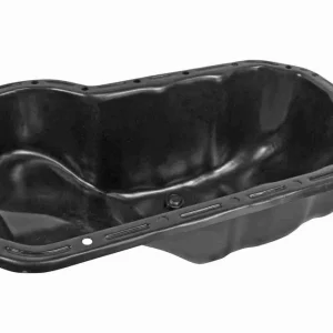 Miska olejowa VAICO V10-0197 Oferta czasowa