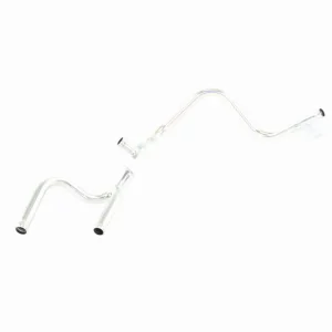 Rurka płynu chłodzącego VAICO V10-0198 Oferta czasowa