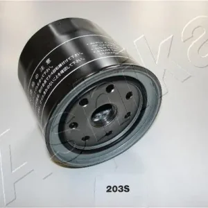 Zniżka Filtr oleju ASHIKA 10-02-203