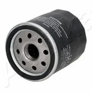 Filtr oleju ASHIKA 10-02-210 Oferta czasowa