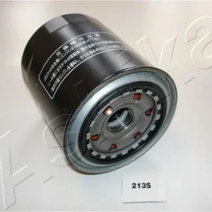 Darmowa dostawa Filtr oleju ASHIKA 10-02-213