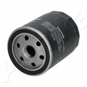 Bestseller Filtr oleju ASHIKA 10-02-215