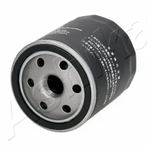 Filtr oleju ASHIKA 10-02-279 Kup teraz