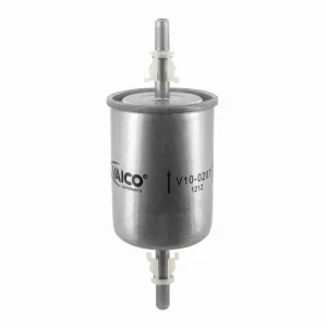 Filtr paliwa VAICO V10-0207 Tylko dziś