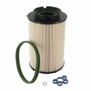 Obniżka ceny Filtr paliwa VAICO V10-0208