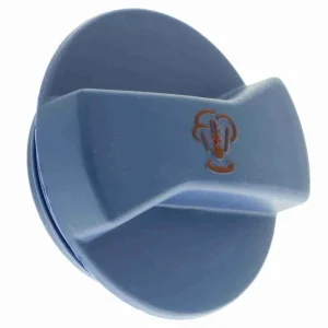 Pokrywa, zbiornik płynu chłodzącego VAICO V10-0209 Taniej