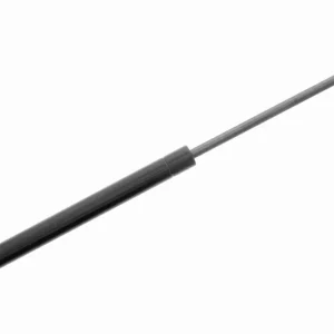 Sprężyna gazowa, pokrywa bagażnika VAICO V10-0233 Niska cena