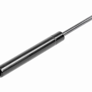 Sprężyna gazowa, pokrywa bagażnika VAICO V10-0235 Szybka dostawa