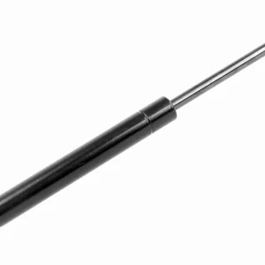 Szybka wysyłka Sprężyna gazowa, pokrywa bagażnika VAICO V10-0236