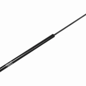 Oferta Sprężyna gazowa, pokrywa komory silnika VAICO V10-0237