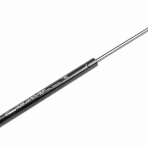 Sprężyna gazowa, pokrywa bagażnika VAICO V10-0238 Najlepsza cena