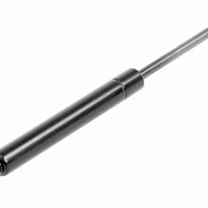 Sprężyna gazowa, pokrywa bagażnika VAICO V10-0239 Okazja