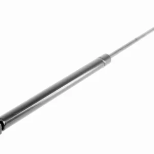 Sprężyna gazowa, pokrywa bagażnika VAICO V10-0240 Sprawdź teraz