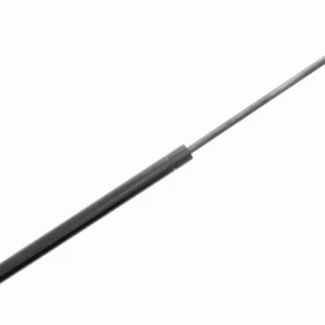 Sprężyna gazowa, pokrywa bagażnika VAICO V10-0241 Hit cenowy