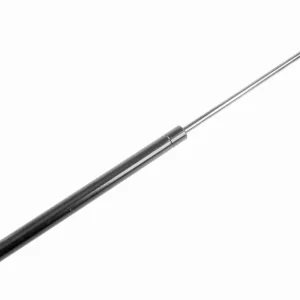 Sprężyna gazowa, pokrywa bagażnika VAICO V10-0243 Dostępne od ręki