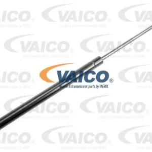 Sprężyna gazowa, pokrywa bagażnika VAICO V10-0244 Dostępne od ręki