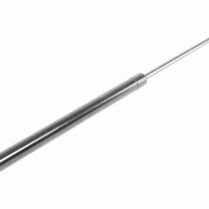 Sprężyna gazowa, pokrywa bagażnika VAICO V10-0246 Darmowa dostawa