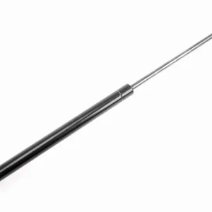 Zamów dziś Sprężyna gazowa, pokrywa bagażnika VAICO V10-0248