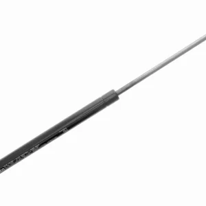 Sprężyna gazowa, pokrywa komory silnika VAICO V10-0249 Hit cenowy